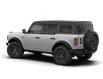 2026 Ford Bronco Badlands (Stk: 26S7811) in Olds - Image 2 of 7