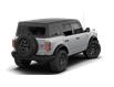 2026 Ford Bronco Badlands (Stk: 26S7811) in Olds - Image 3 of 7
