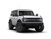2026 Ford Bronco Badlands (Stk: 26S7811) in Olds - Image 4 of 7