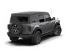 2026 Ford Bronco Big Bend (Stk: 26S8474) in Olds - Image 3 of 7