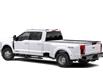 2026 Ford F-350 XLT (Stk: 26AT0187) in Airdrie - Image 2 of 7