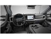 2026 Ford F-350 XLT (Stk: 26AT0187) in Airdrie - Image 6 of 7