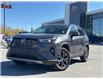 2024 Toyota RAV4 Hybrid Limited (Stk: W189309K) in Cranbrook - Image 1 of 20