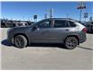 2024 Toyota RAV4 Hybrid Limited (Stk: W189309K) in Cranbrook - Image 2 of 20
