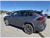2024 Toyota RAV4 Hybrid Limited (Stk: W189309K) in Cranbrook - Image 3 of 20
