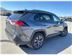 2024 Toyota RAV4 Hybrid Limited (Stk: W189309K) in Cranbrook - Image 5 of 20