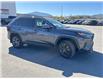 2024 Toyota RAV4 Hybrid Limited (Stk: W189309K) in Cranbrook - Image 7 of 20