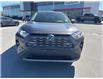 2024 Toyota RAV4 Hybrid Limited (Stk: W189309K) in Cranbrook - Image 8 of 20