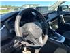 2024 Toyota RAV4 Hybrid Limited (Stk: W189309K) in Cranbrook - Image 9 of 20