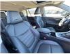 2024 Toyota RAV4 Hybrid Limited (Stk: W189309K) in Cranbrook - Image 11 of 20