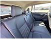 2024 Toyota RAV4 Hybrid Limited (Stk: W189309K) in Cranbrook - Image 12 of 20