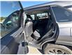 2024 Toyota RAV4 Hybrid Limited (Stk: W189309K) in Cranbrook - Image 13 of 20
