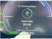 2024 Toyota RAV4 Hybrid Limited (Stk: W189309K) in Cranbrook - Image 14 of 20