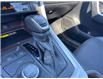 2024 Toyota RAV4 Hybrid Limited (Stk: W189309K) in Cranbrook - Image 15 of 20
