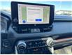 2024 Toyota RAV4 Hybrid Limited (Stk: W189309K) in Cranbrook - Image 16 of 20