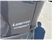 2024 Toyota RAV4 Hybrid Limited (Stk: W189309K) in Cranbrook - Image 19 of 20