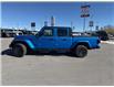 2021 Jeep Gladiator Sport S (Stk: J006395A) in Cranbrook - Image 2 of 21