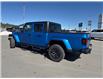 2021 Jeep Gladiator Sport S (Stk: J006395A) in Cranbrook - Image 3 of 21