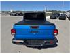 2021 Jeep Gladiator Sport S (Stk: J006395A) in Cranbrook - Image 4 of 21
