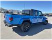 2021 Jeep Gladiator Sport S (Stk: J006395A) in Cranbrook - Image 5 of 21