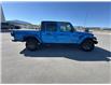 2021 Jeep Gladiator Sport S (Stk: J006395A) in Cranbrook - Image 6 of 21