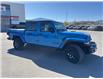 2021 Jeep Gladiator Sport S (Stk: J006395A) in Cranbrook - Image 7 of 21
