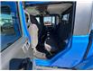 2021 Jeep Gladiator Sport S (Stk: J006395A) in Cranbrook - Image 9 of 21