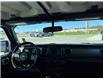 2021 Jeep Gladiator Sport S (Stk: J006395A) in Cranbrook - Image 10 of 21