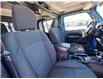 2021 Jeep Gladiator Sport S (Stk: J006395A) in Cranbrook - Image 11 of 21