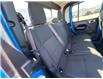 2021 Jeep Gladiator Sport S (Stk: J006395A) in Cranbrook - Image 12 of 21