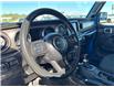 2021 Jeep Gladiator Sport S (Stk: J006395A) in Cranbrook - Image 13 of 21
