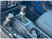 2021 Jeep Gladiator Sport S (Stk: J006395A) in Cranbrook - Image 15 of 21