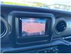 2021 Jeep Gladiator Sport S (Stk: J006395A) in Cranbrook - Image 16 of 21