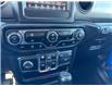 2021 Jeep Gladiator Sport S (Stk: J006395A) in Cranbrook - Image 17 of 21