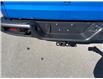 2021 Jeep Gladiator Sport S (Stk: J006395A) in Cranbrook - Image 19 of 21