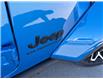 2021 Jeep Gladiator Sport S (Stk: J006395A) in Cranbrook - Image 20 of 21