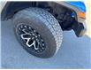 2021 Jeep Gladiator Sport S (Stk: J006395A) in Cranbrook - Image 21 of 21