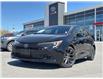 2026 Toyota Corolla Hatchback Base (Stk: 3265488) in Cranbrook - Image 1 of 20
