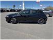 2026 Toyota Corolla Hatchback Base (Stk: 3265488) in Cranbrook - Image 2 of 20