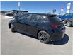 2026 Toyota Corolla Hatchback Base (Stk: 3265488) in Cranbrook - Image 3 of 20