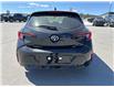 2026 Toyota Corolla Hatchback Base (Stk: 3265488) in Cranbrook - Image 4 of 20