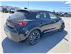 2026 Toyota Corolla Hatchback Base (Stk: 3265488) in Cranbrook - Image 5 of 20