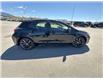 2026 Toyota Corolla Hatchback Base (Stk: 3265488) in Cranbrook - Image 6 of 20