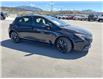 2026 Toyota Corolla Hatchback Base (Stk: 3265488) in Cranbrook - Image 7 of 20