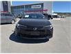 2026 Toyota Corolla Hatchback Base (Stk: 3265488) in Cranbrook - Image 8 of 20