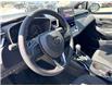 2026 Toyota Corolla Hatchback Base (Stk: 3265488) in Cranbrook - Image 9 of 20