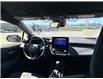 2026 Toyota Corolla Hatchback Base (Stk: 3265488) in Cranbrook - Image 10 of 20