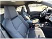 2026 Toyota Corolla Hatchback Base (Stk: 3265488) in Cranbrook - Image 11 of 20