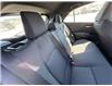2026 Toyota Corolla Hatchback Base (Stk: 3265488) in Cranbrook - Image 12 of 20