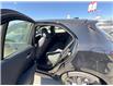 2026 Toyota Corolla Hatchback Base (Stk: 3265488) in Cranbrook - Image 13 of 20